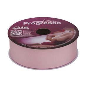 Fita Gp-Gorgurao N.9 206 Rosa Cl 40Mt