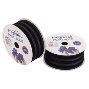 Fita Egl 9Vc 38Mm 001 10Mt Fita Egl 9Vc 38Mm 001 10Mt