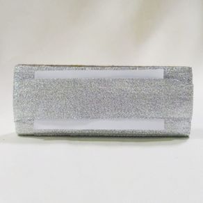 Fita Tear Agulhas 503/15 041 10Mt Fita Tear Agulhas 503/15 041 10Mt