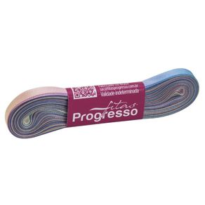 Fita 7665/007 7Mm 03 Multicolor 10Mt