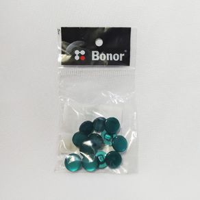 Botao 1916/20 1116 C/12Und Botao 1916/20 1116 C/12Und