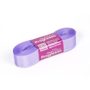 Fita Gp-Gorgurao N.5 245 Lilas 10Mt