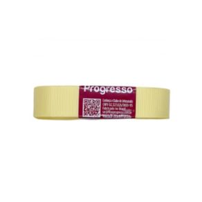 Fita Gp-Gorgurao N.5 1389 Ama Bb 10Mt