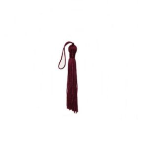 Pingente P-07 Cor 527 Bordo 10Und