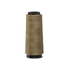 Linha Sol Magna 1500J 00040 100% Pol