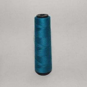 Linha Sol Magna 1500J 00407 100% Pol