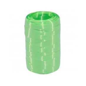 Fita Lisa 05Mmx050m 27 Candy Mint Fita Lisa 05Mmx050m 27 Candy Mint