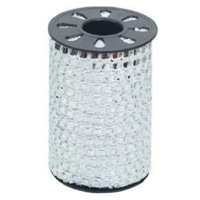 Galao M1 41 Prata 100Mt Galao M1 41 Prata 100Mt