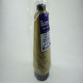 Fio.Text.Bonfio 100Gr 57