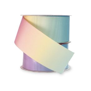 Fita 8664/038 Gorg 003 10Mt Fita 8664/038 Gorg 003 10Mt