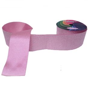 Fita Dec 1667/38 04 Rosa 10Mt Fita Dec 1667/38 04 Rosa 10Mt