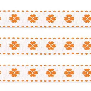 Galao Mw603 10M 060 Laranja