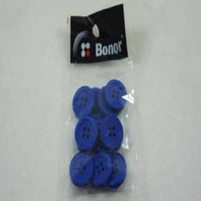 Botao 6359/32 518 C/12Und