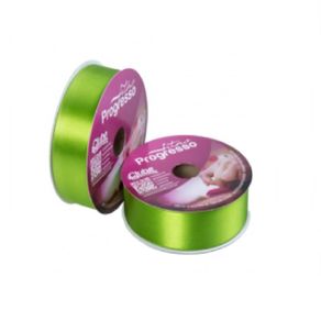 Fita Cf-Cetim N.09 677 Vd Folha 50Mt