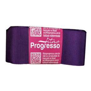 Fita Gp-Gorgurao N.9 675 Violeta 10Mt