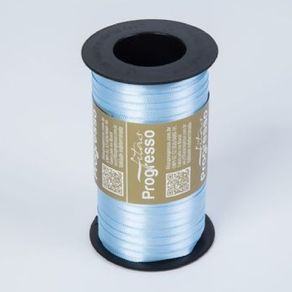 Fita T900-Cetim D.Face Pol N.000 212 Az Bb 100Mt Fita T900-Cetim D.Face Pol N.000 212 Az Bb 100Mt