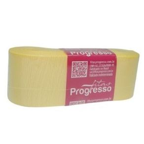 Fita Gp-Gorgurao N.9 1389 Am Bb 10Mt
