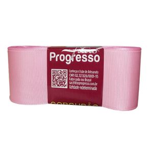 Fita Gp-Gorgurao N.9 1365 10Mt