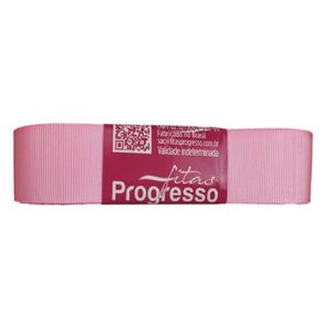 Fita Gp-Gorgurao N.5 1365 Rosa Iorgute 10Mt
