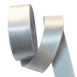 Fita Cf-Cetim N.05 84 Prata 50Mt
