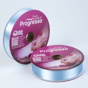 Fita Cf-Cetim N.05 212 Az Bb 50Mt