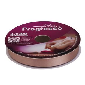 Fita Cf-Cetim N.03 1143 Rosa Velho 50Mt