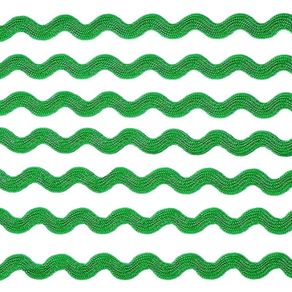 Sianinha Visc Stv006 Vd Band 10Mt Sianinha Visc Stv006 Vd Band 10Mt