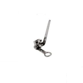 Calcador Dom Metal P/Quilquing Livre (8313)