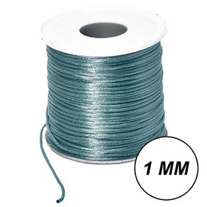 Rabo de Rato 01 539 Vd Agua 100Mt