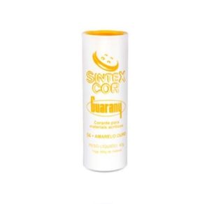 Corante Disperso Sintexcor 04 Amarelo Ouro