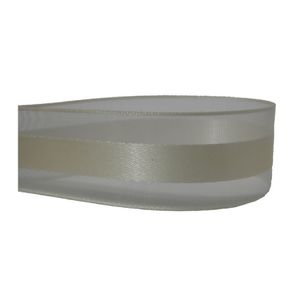 Fita Vce N.005 311 Champagne C/10Mt