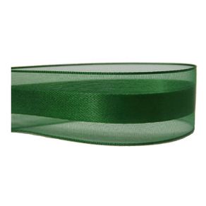 Fita Vce N.003 217 Verde Band 10Mt