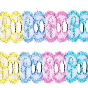 Passa Fita Ctl102 Mult  13,70Mt Passa Fita Ctl102 Mult  13,70Mt