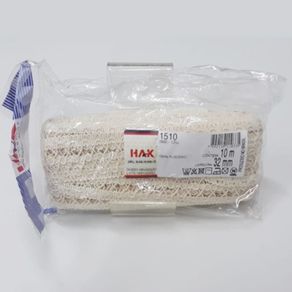 Passamanaria 1510 Cru 10Mt Passamanaria 1510 Cru 10Mt