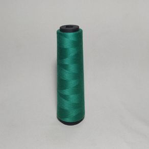 Linha Sol Magna 1500J 00174 100% Pol