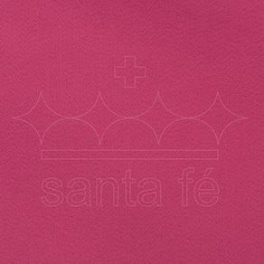 Feltro Sta Fe 50X70 Liso 16 Pink Feltro Sta Fe 50X70 Liso 16 Pink