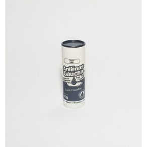 Anilina 346 Cinza 40G