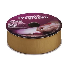 Fita Gp-Gorgurao N.9 228 Ouro 10Mt