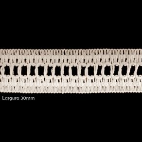 Ponto Palito 1522 Cru Ponto Palito 1522 Cru