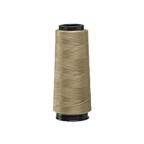 Linha Sol Magna 1500J 00086 100% Pol