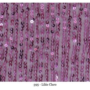 T.Tule Paete Mini Liso Lilas Cl T.Tule Paete Mini Liso Lilas Cl