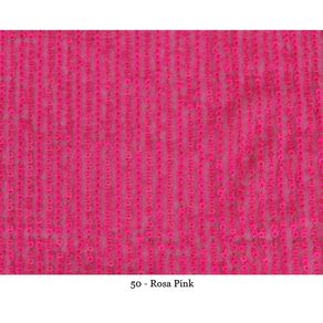 T.Tule Paete Mini Liso Rosa Pink T.Tule Paete Mini Liso Rosa Pink