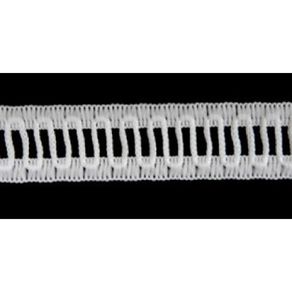 Ponto Palito 1556 Marfim 32 10Mt Ponto Palito 1556 Marfim 32 10Mt