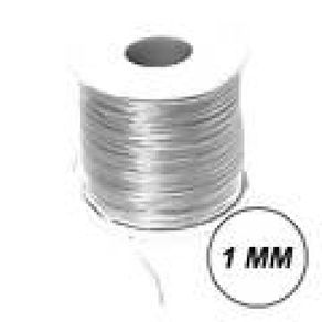 Rabo de Rato 01 101 Bco 100Mt Rabo de Rato 01 101 Bco 100Mt