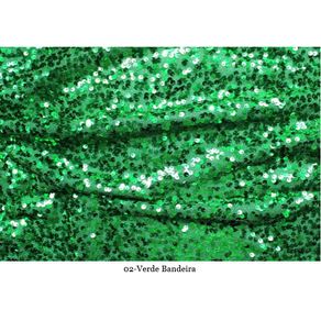 T.Paete Lurex 1,30Lg V.Bandeira T.Paete Lurex 1,30Lg V.Bandeira