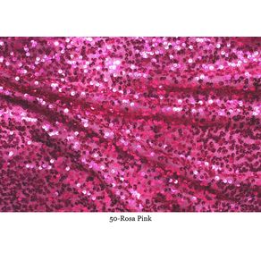 T.Paete Lurex 1,30Lg Rosa Pink T.Paete Lurex 1,30Lg Rosa Pink