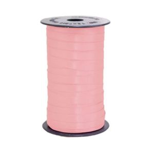 Fita Cetim Najar N.1 Poliester 79 Blush 100Mt