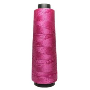 Linha Rayza Art Baby 075 Rosa Boreal Und