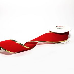 Art P/ Fes Fita Arm Enf de Natal 3,8Cmx914cm 10J 4B Art P/ Fes Fita Arm Enf de Natal 3,8Cmx914cm 10J 4B