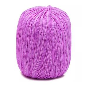 Linha Moda 8/4 Neon Estonado Roxo 500Mts
